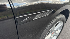 Jaguar F-Pace 2.0 P400e R-Dynamic SE 5dr Auto AWD Estate